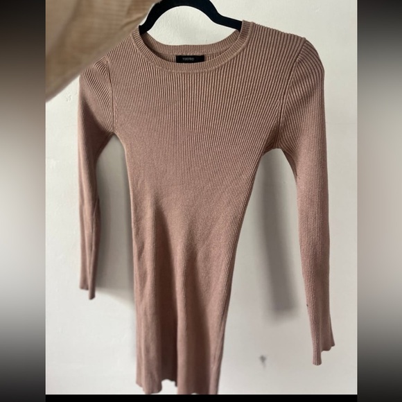 Size-xs - Picture 1 of 2